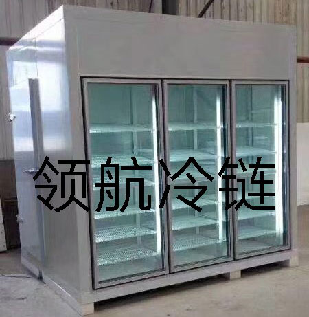 Project