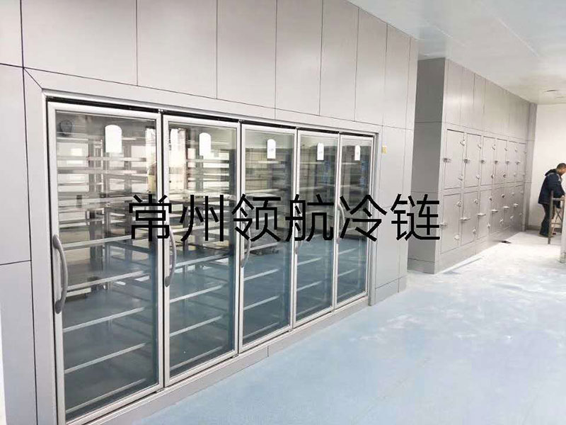 Project
