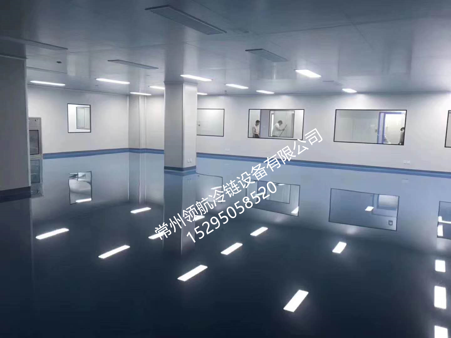 【常州草莓APP污视频下载冷链】扬州药厂，医药草莓视频官网